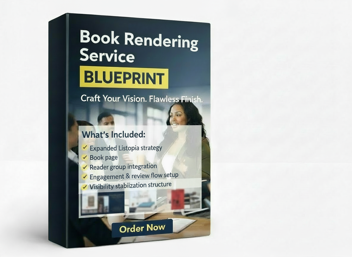 Full VisibilityArchitecture_Recommended